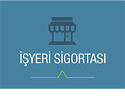 ISYERI-SIGORTASI-01-copy