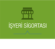 ISYERI-SIGORTASI-02-copy