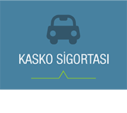 KASKOSIGORTASI01