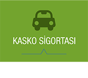 KASKOSIGORTASI02