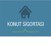 KONUT-SIGORTASI-01-copy