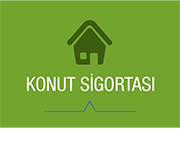 KONUT-SIGORTASI-02-copy