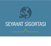 SEYAHAT-SIGORTASI-01-copy