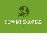 SEYAHAT-SIGORTASI-02-copy