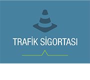 TRAFIK-SIGORTASI-01-copy