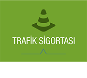 TRAFIK-SIGORTASI-02-copy